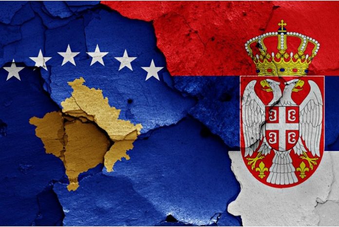 Serbia-Kosovo: non è stato raggiunto nessun accordo