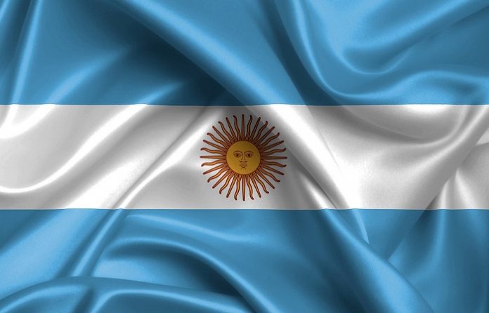 Argentina: annunciato il nuovo governo