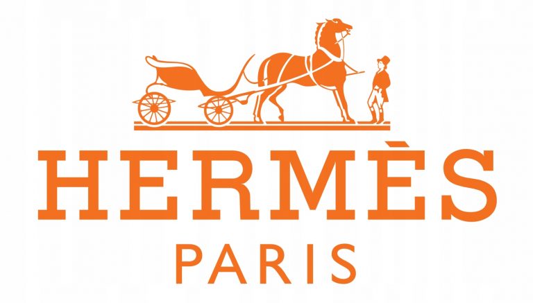 Hermès rimuove dal suo sito web tutti i cinturini in pelle per Apple Watch