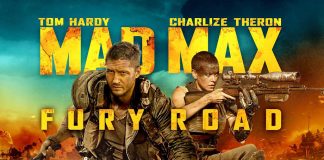 Mad Max Fury Road: 13 auto in vendita