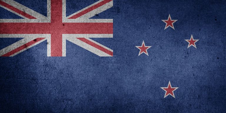 Ucciso l’estremista aggressore di sei persone in Nuova Zelanda