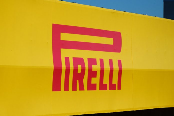 Pirelli investe in Messico