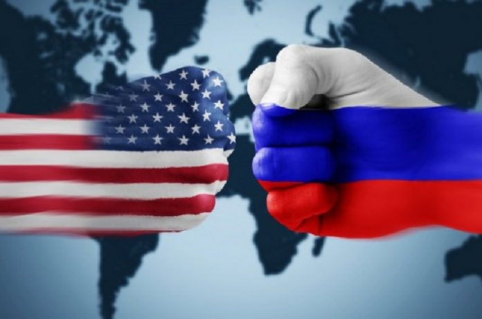 Gli USA accusano la Russia