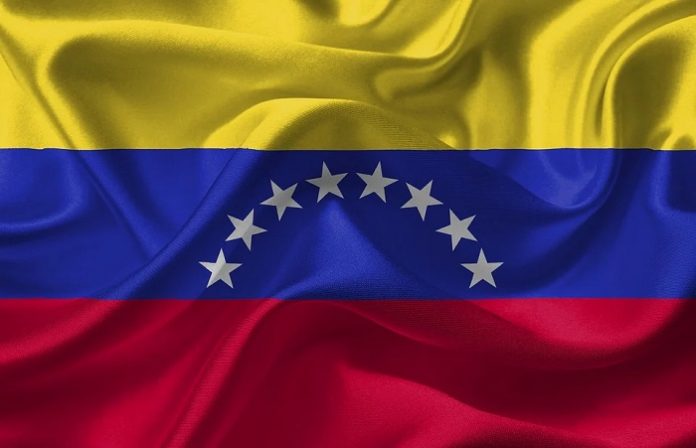 Venezuela: oltre 75% della popolazione vive in estrema povertà