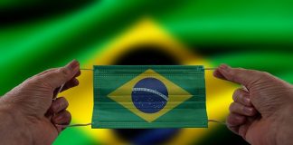 Bolsonaro potrebbe affrontare 11 accuse penali