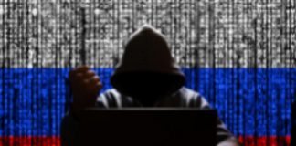 La Russia continua la sua attività di hackeraggio