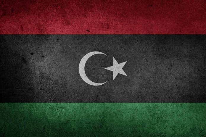 Libia: scontri a Tripoli