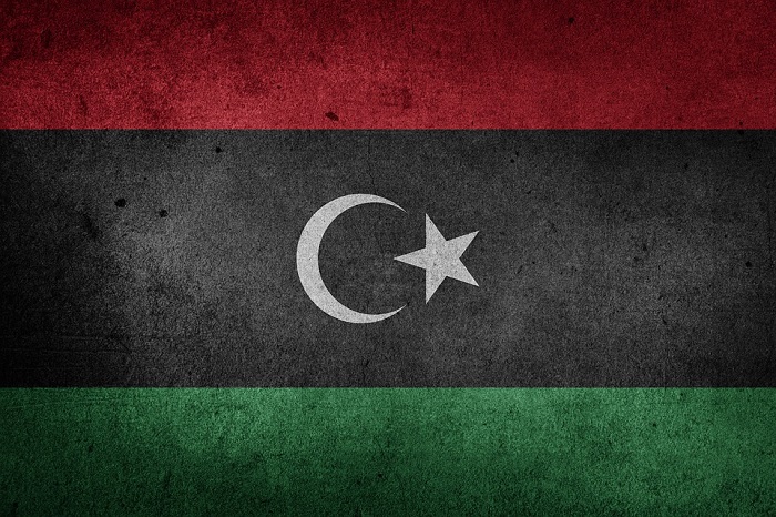 Libia: uranio trafugato dai ribelli del Ciad