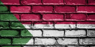 Sudan: firmato accordo di cessate il fuoco per sette giorni