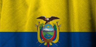 Ecuador: presidente decreta lo stato di emergenza in tre province