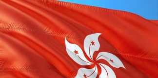 Hong Kong: banche devono adottare provvedimenti per legge sicurezza
