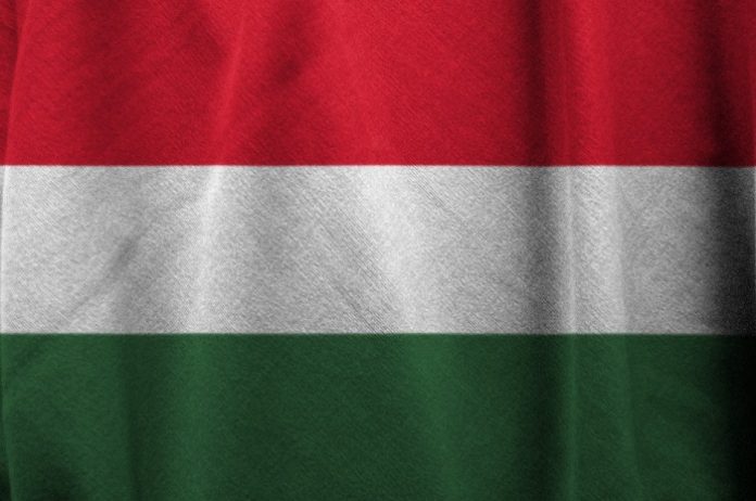 Ungheria: Dobrev