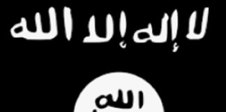 ISIS: narratore della propaganda accusato dal DOJ