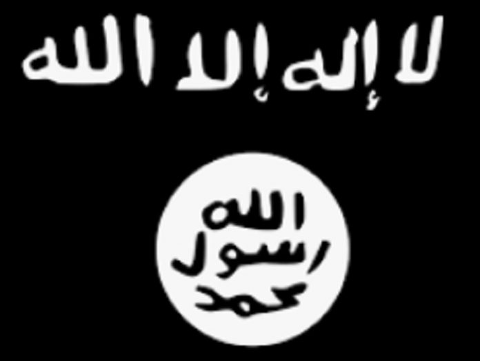ISIS: narratore della propaganda accusato dal DOJ
