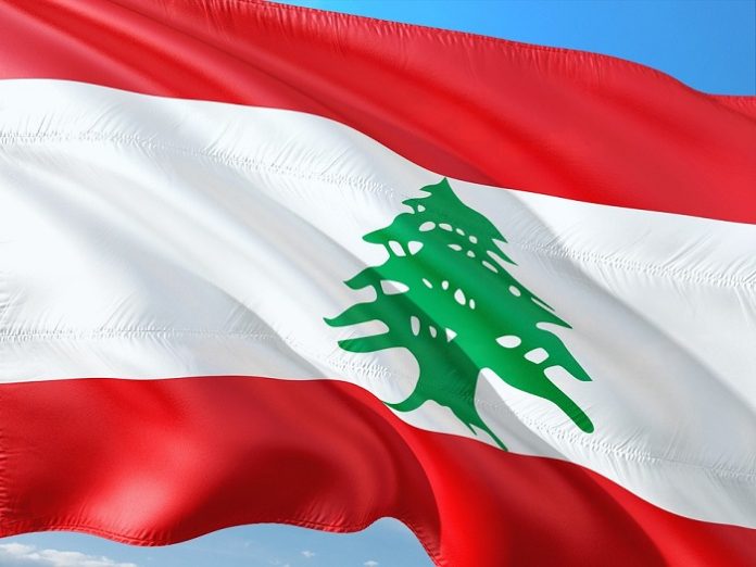 Elezioni anticipate in Libano previste per marzo