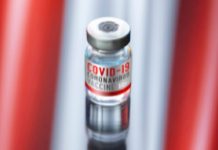 Austria approva l’obbligo di vaccino anti-Covid