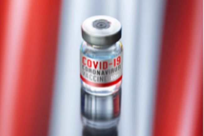 Austria approva l’obbligo di vaccino anti-Covid