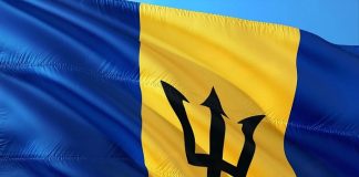 Barbados diventa una repubblica