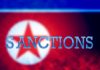 Corea del Nord: nuove sanzioni da Giappone, USA e Corea del Sud
