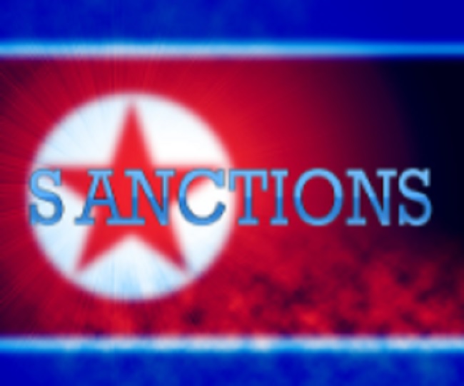 Corea del Nord: nuove sanzioni da Giappone, USA e Corea del Sud