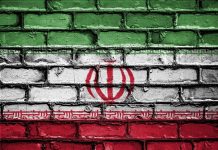 Iran: esecuzione di Shekari è un monito del regime ai manifestanti