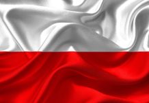 Giorno dell’Indipendenza della Polonia