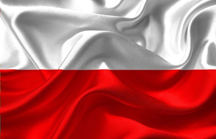 Giorno dell’Indipendenza della Polonia