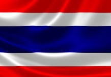 Thailandia: attacco in un asilo