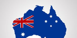 AElezioni Australia: vince il partito laburista