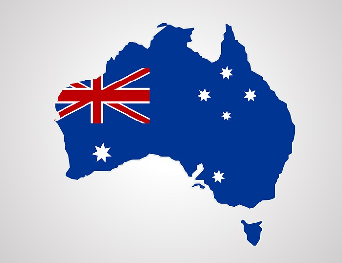 Elezioni Australia: vince il partito laburista