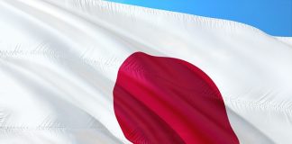 Kishida: delineati ampi piani politici per il Giappone
