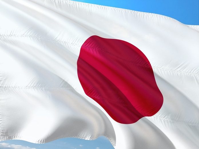 Kishida: delineati ampi piani politici per il Giappone