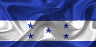 Elezioni Honduras