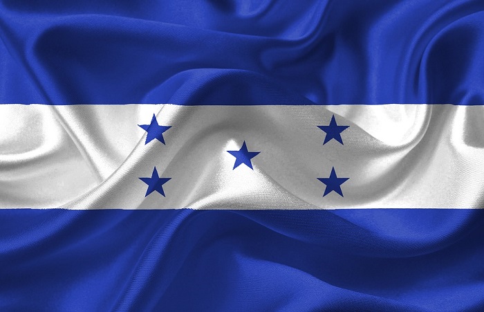 Elezioni Honduras