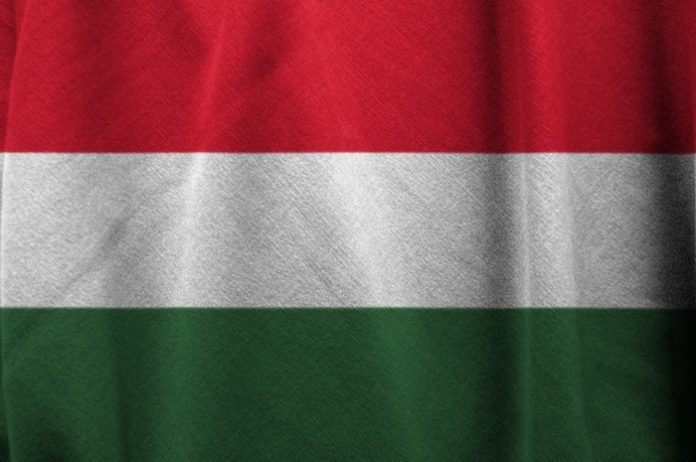 Elezioni Ungheria