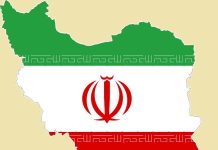 Iran: tolleranza zero verso le proteste