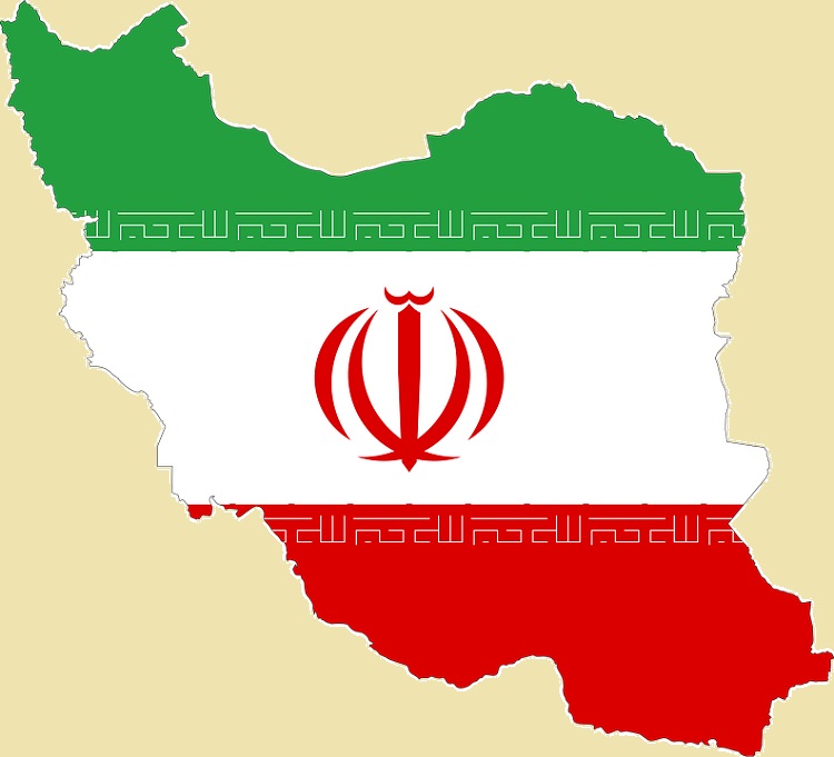 Iran: tolleranza zero verso le proteste