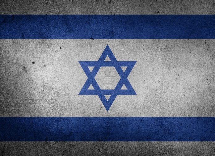 Parlamento israeliano approva il bilancio statale 2021