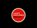lucky explorer project