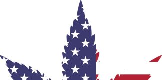 USA: repubblicani presentano legislazione per depenalizzare marijuana