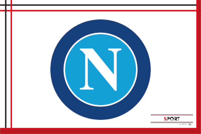 Calciomercato Napoli, fatta per Lindstrom: il giovane trequartista arriva dall’Eintracht Francoforte
