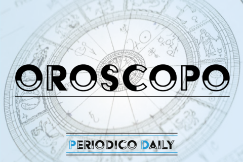 Oroscopo del 4 dicembre 2023 per il vostro segno zodiacale