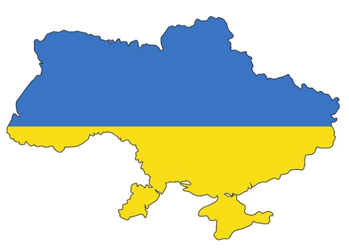 Zelensky teme un colpo di Stato in Ucraina