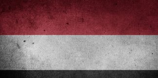 Yemen: presidente cede i poteri al Consiglio presidenziale