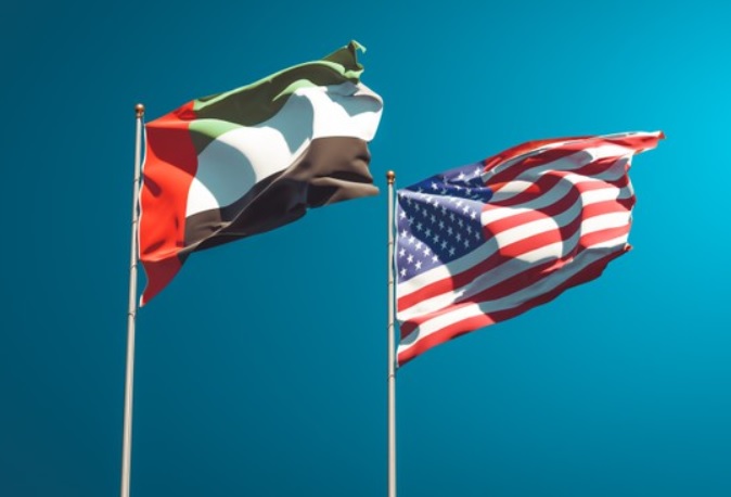 Abu Dhabi minaccia di ritirarsi da accordo con Washington