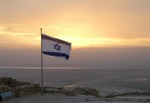 Israele annuncia nuovi insediamenti nel Golan