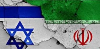 Iran: risponderemo se Israele ci attacca