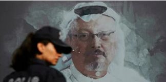 Omicidio Khashoggi: Francia rilascia il sospettato