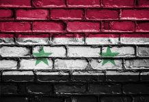 Siria settentrionale: civili uccisi in un attacco missilistico
