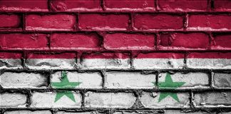 Siria: il nuovo centro per il narcotraffico